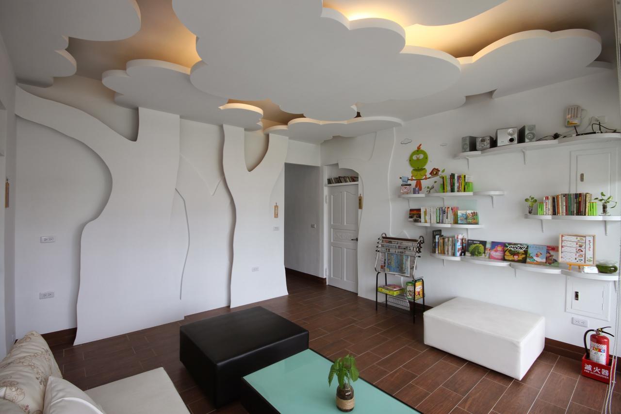 Amy Walker B&B Tajmali Kültér fotó