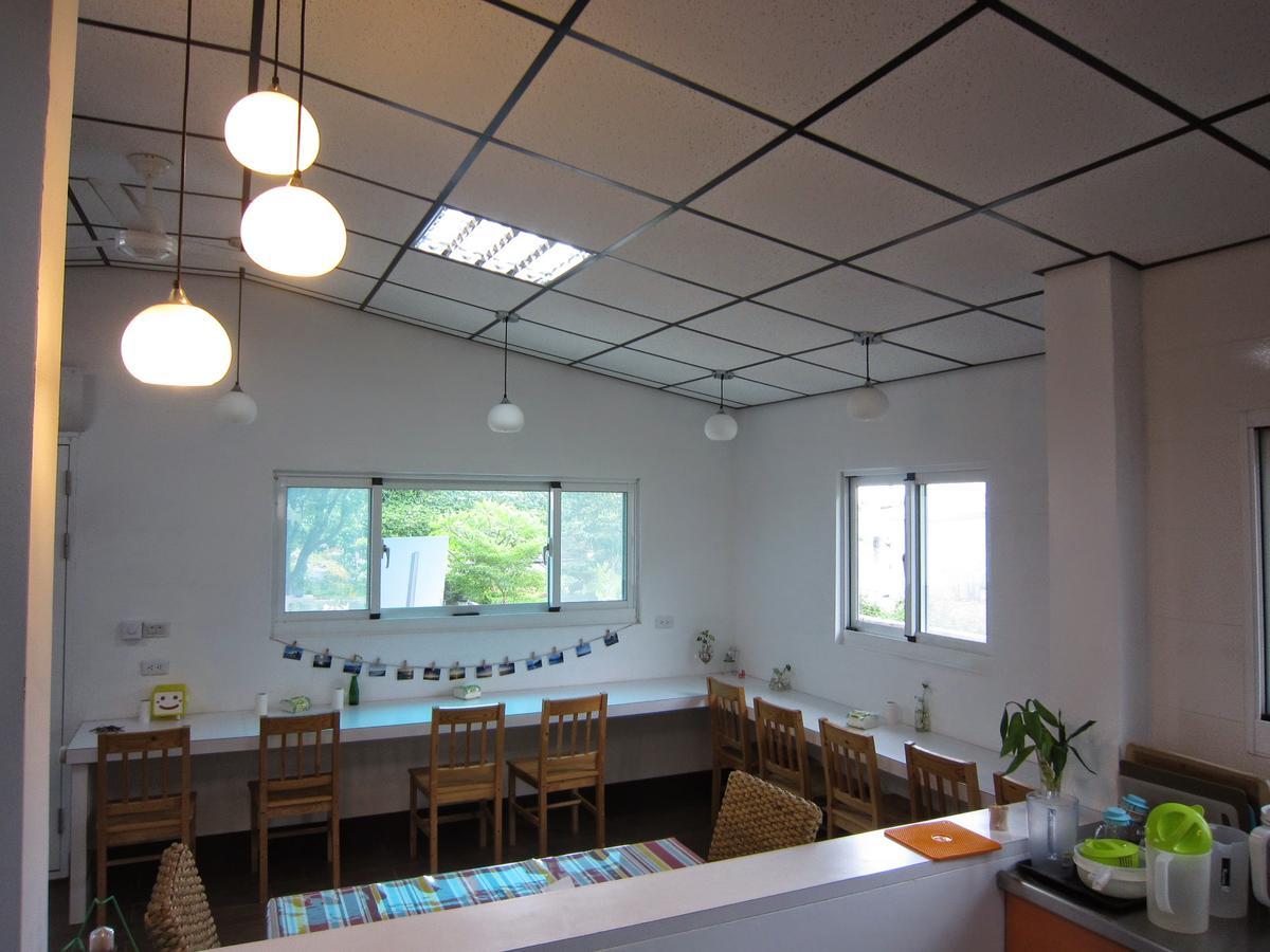 Amy Walker B&B Tajmali Kültér fotó