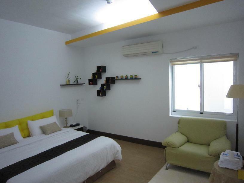 Amy Walker B&B Tajmali Kültér fotó